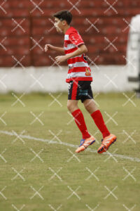 Evento Foto - 2026-06-21 19:52:09 - SUB14 JLBS-663.jpg