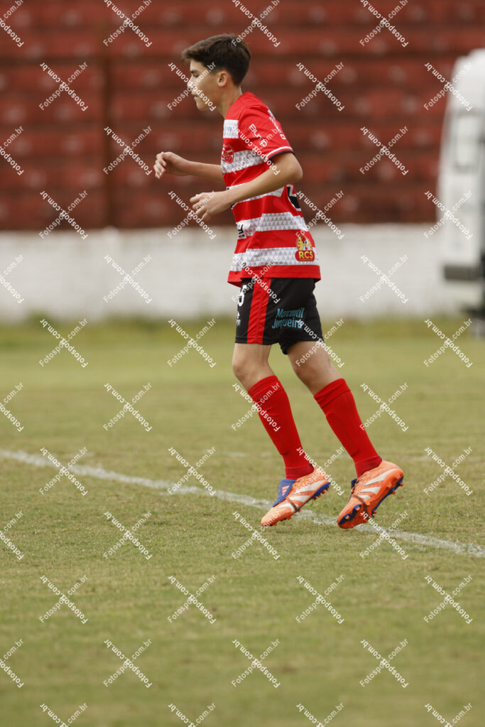 Evento Foto - 2026-06-21 19:52:09 - SUB14 JLBS-663.jpg