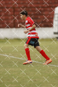 Evento Foto - 2026-06-21 19:52:14 - SUB14 JLBS-664.jpg