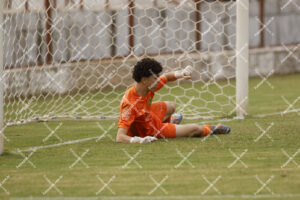 Evento Foto - 2026-06-21 19:52:19 - SUB14 JLBS-665.jpg