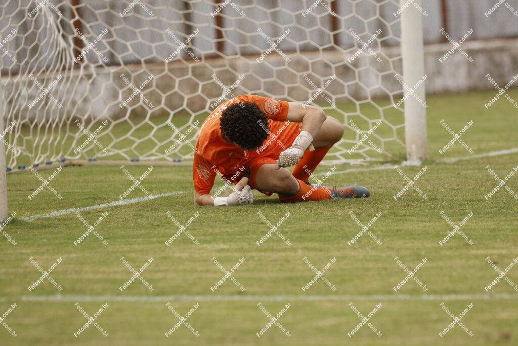 Evento Foto - 2026-06-21 19:52:29 - SUB14 JLBS-667.jpg