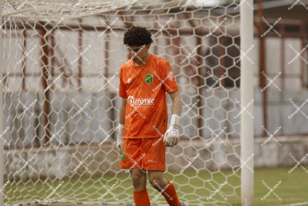 Evento Foto - 2026-06-21 19:52:44 - SUB14 JLBS-670.jpg