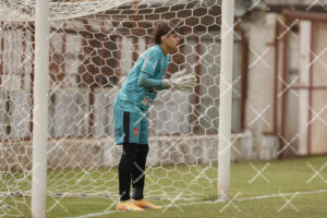 Evento Foto - 2026-06-21 19:52:54 - SUB14 JLBS-672.jpg