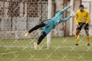 Evento Foto - 2026-06-21 19:53:09 - SUB14 JLBS-675.jpg