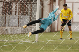 Evento Foto - 2026-06-21 19:53:14 - SUB14 JLBS-676.jpg