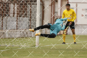 Evento Foto - 2026-06-21 19:53:19 - SUB14 JLBS-677.jpg