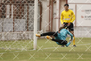 Evento Foto - 2026-06-21 19:53:23 - SUB14 JLBS-678.jpg
