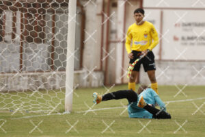 Evento Foto - 2026-06-21 19:53:28 - SUB14 JLBS-679.jpg