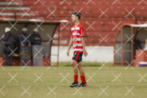 Evento Foto - 2026-06-21 19:53:38 - SUB14 JLBS-681.jpg
