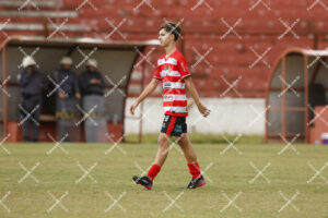 Evento Foto - 2026-06-21 19:53:43 - SUB14 JLBS-682.jpg