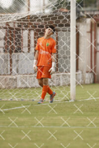 Evento Foto - 2026-06-21 19:53:52 - SUB14 JLBS-684.jpg