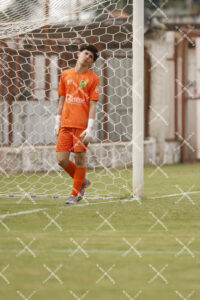 Evento Foto - 2026-06-21 19:53:57 - SUB14 JLBS-685.jpg