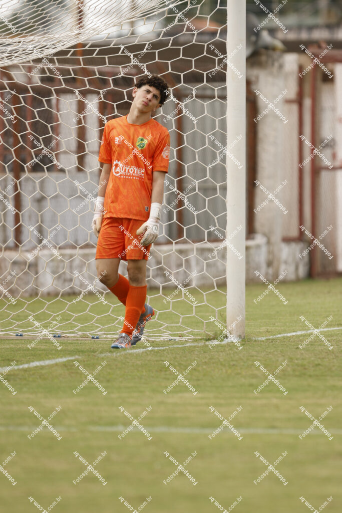 Evento Foto - 2026-06-21 19:53:57 - SUB14 JLBS-685.jpg