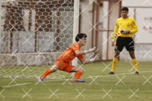 Evento Foto - 2026-06-21 19:54:02 - SUB14 JLBS-686.jpg