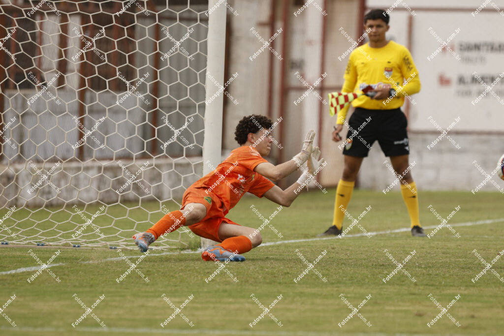 Evento Foto - 2026-06-21 19:54:07 - SUB14 JLBS-687.jpg