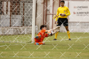 Evento Foto - 2026-06-21 19:54:13 - SUB14 JLBS-688.jpg