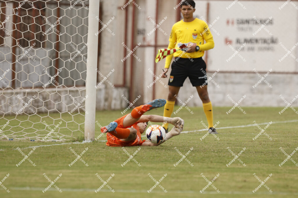 Evento Foto - 2026-06-21 19:54:18 - SUB14 JLBS-689.jpg