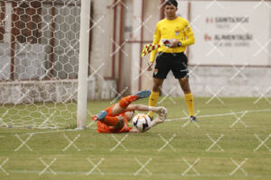 Evento Foto - 2026-06-21 19:54:18 - SUB14 JLBS-689.jpg