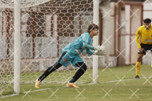 Evento Foto - 2026-06-21 19:54:46 - SUB14 JLBS-695.jpg