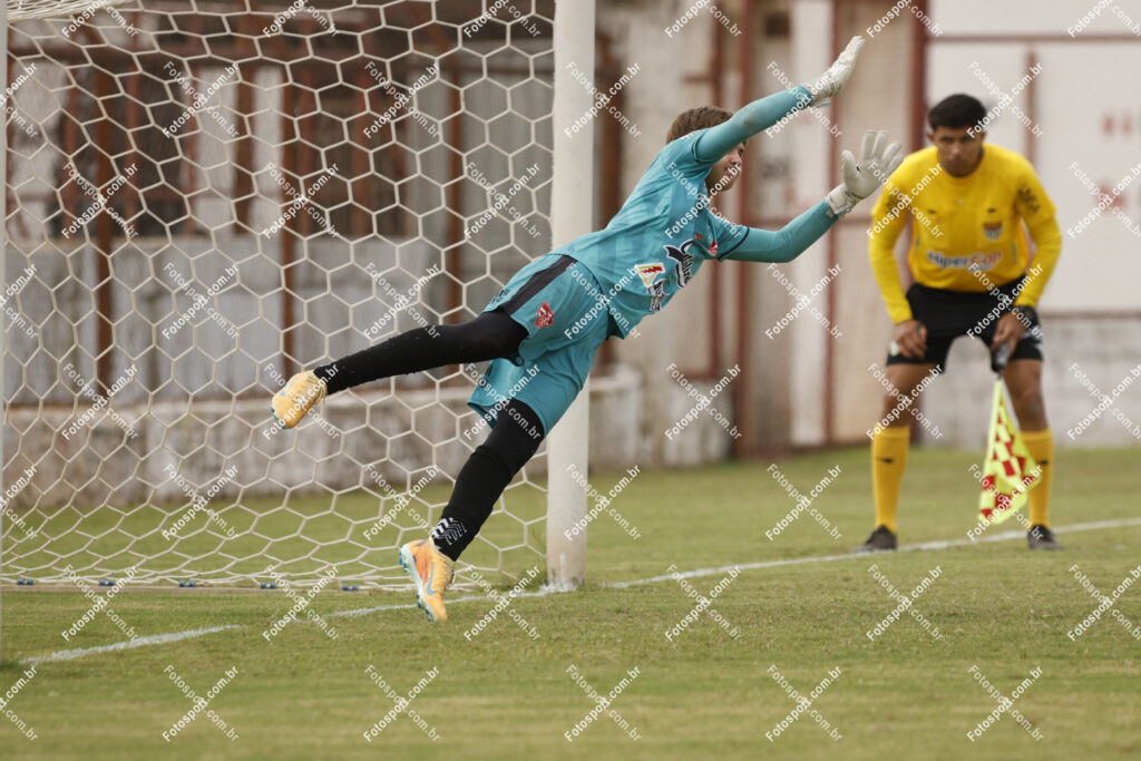 Evento Foto - 2026-06-21 19:54:55 - SUB14 JLBS-697.jpg