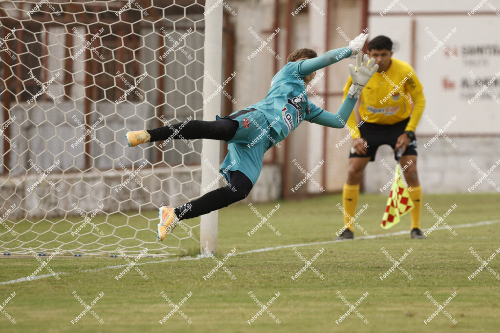 Evento Foto - 2026-06-21 19:55:00 - SUB14 JLBS-698.jpg
