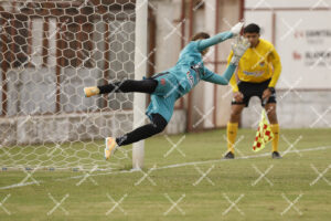Evento Foto - 2026-06-21 19:55:00 - SUB14 JLBS-698.jpg