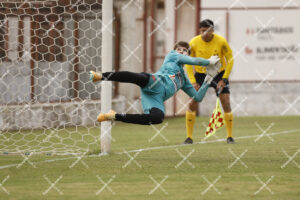 Evento Foto - 2026-06-21 19:55:06 - SUB14 JLBS-699.jpg