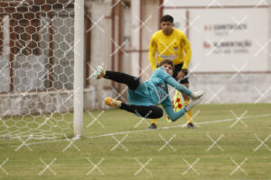 Evento Foto - 2026-06-21 19:55:13 - SUB14 JLBS-700.jpg
