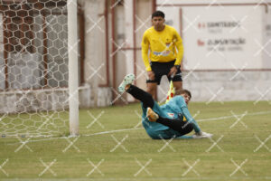 Evento Foto - 2026-06-21 19:55:18 - SUB14 JLBS-701.jpg