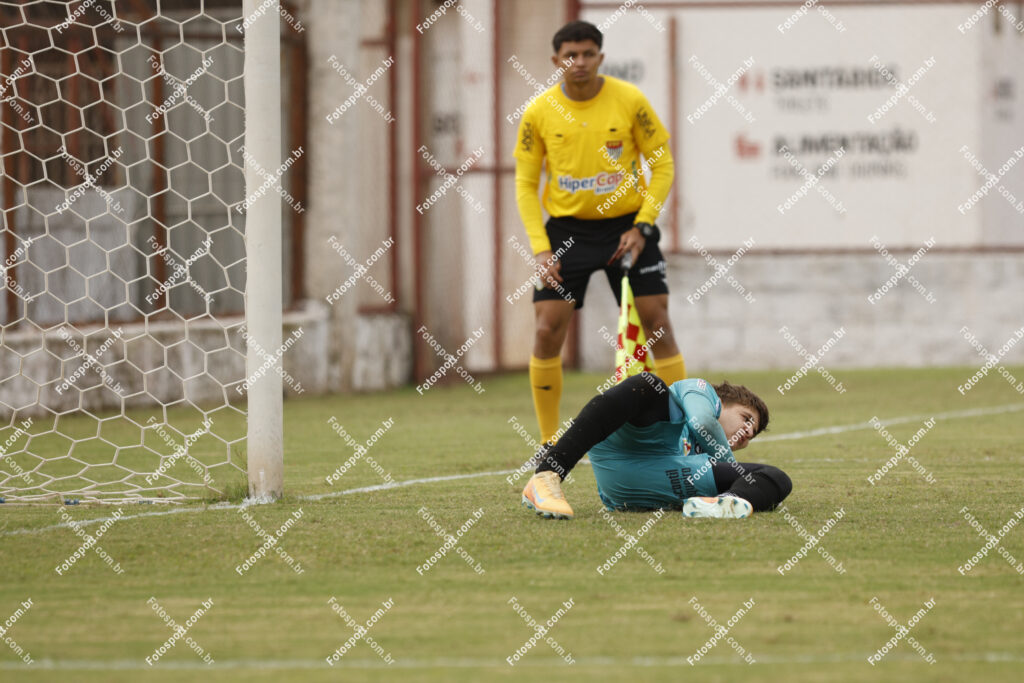 Evento Foto - 2026-06-21 19:55:23 - SUB14 JLBS-702.jpg