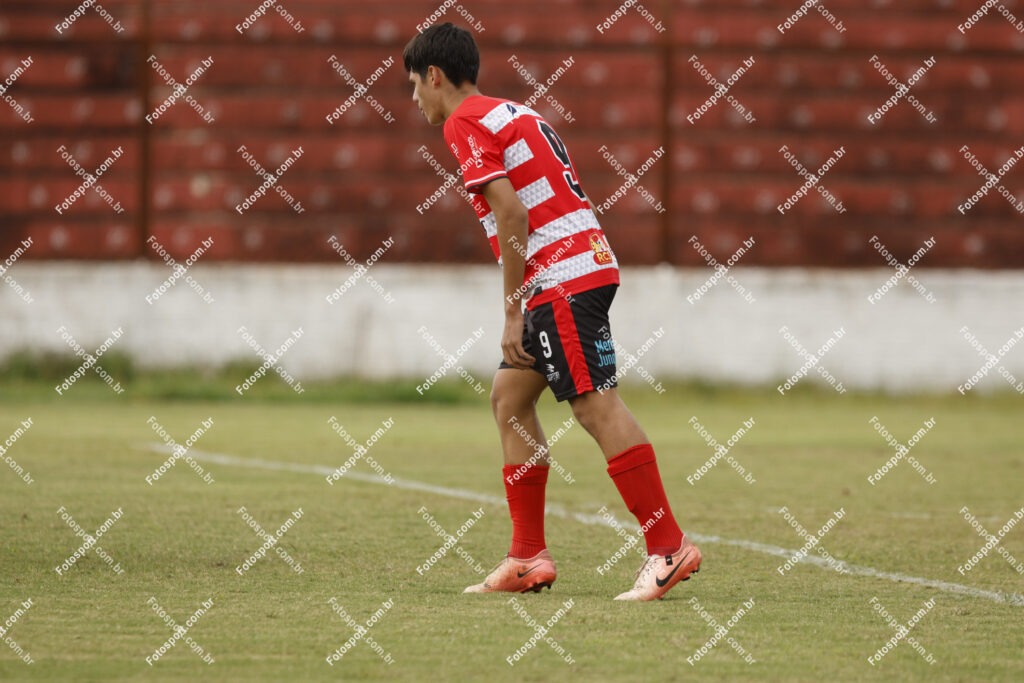 Evento Foto - 2026-06-21 19:55:28 - SUB14 JLBS-703.jpg