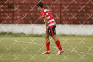 Evento Foto - 2026-06-21 19:55:28 - SUB14 JLBS-703.jpg