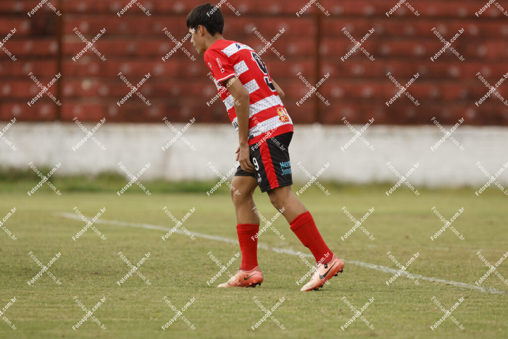 Evento Foto - 2026-06-21 19:55:33 - SUB14 JLBS-704.jpg