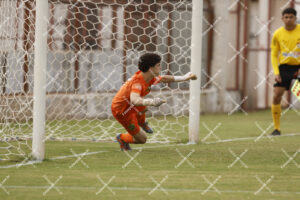 Evento Foto - 2026-06-21 19:55:38 - SUB14 JLBS-705.jpg