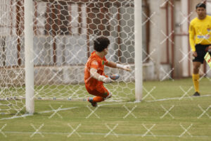 Evento Foto - 2026-06-21 19:55:43 - SUB14 JLBS-706.jpg