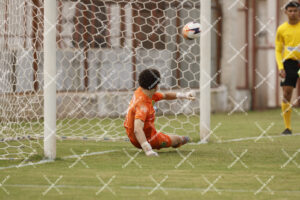 Evento Foto - 2026-06-21 19:55:48 - SUB14 JLBS-707.jpg