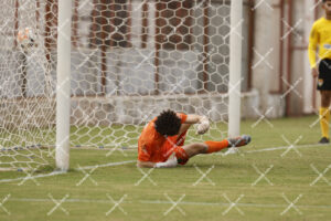 Evento Foto - 2026-06-21 19:55:58 - SUB14 JLBS-709.jpg