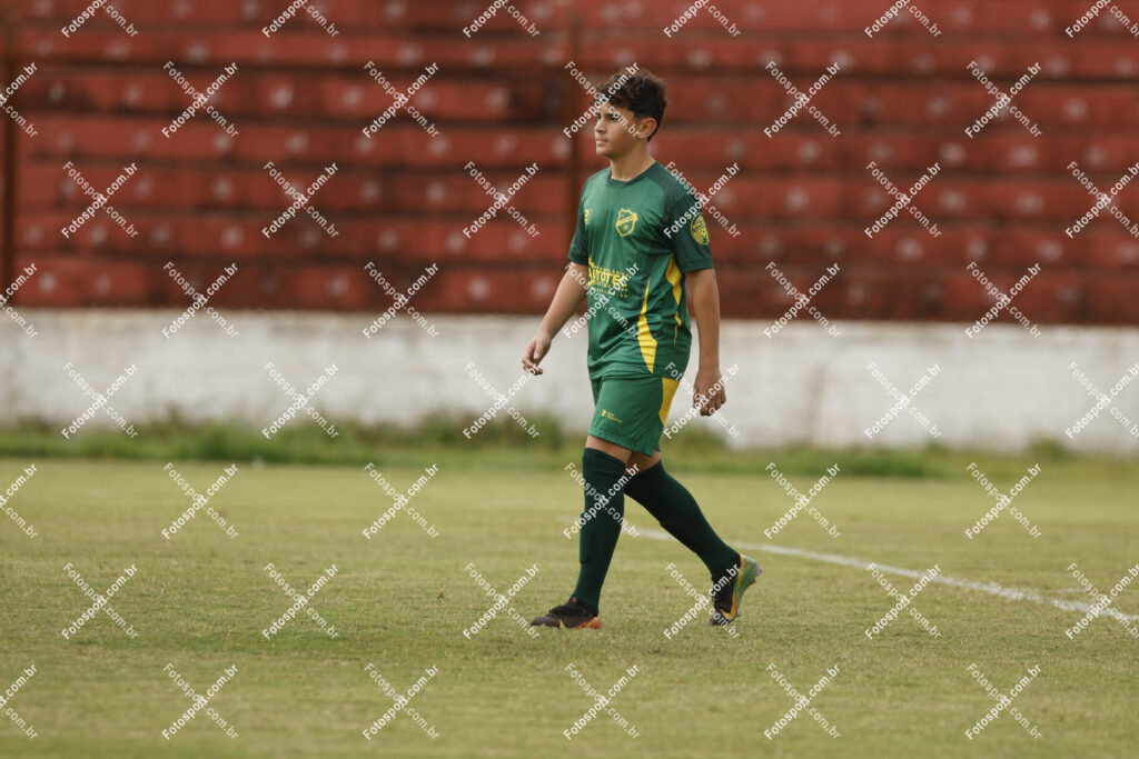 Evento Foto - 2026-06-21 19:56:09 - SUB14 JLBS-711.jpg