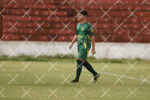 Evento Foto - 2026-06-21 19:56:09 - SUB14 JLBS-711.jpg