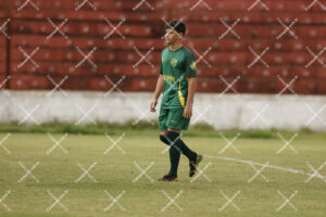 Evento Foto - 2026-06-21 19:56:15 - SUB14 JLBS-712.jpg