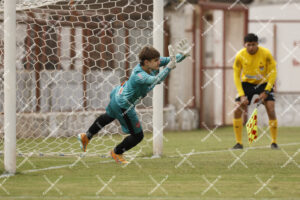 Evento Foto - 2026-06-21 19:56:20 - SUB14 JLBS-713.jpg