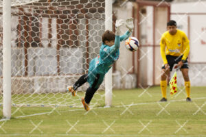 Evento Foto - 2026-06-21 19:56:25 - SUB14 JLBS-714.jpg