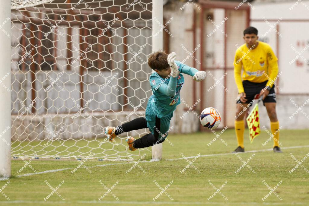 Evento Foto - 2026-06-21 19:56:30 - SUB14 JLBS-715.jpg