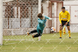 Evento Foto - 2026-06-21 19:56:30 - SUB14 JLBS-715.jpg
