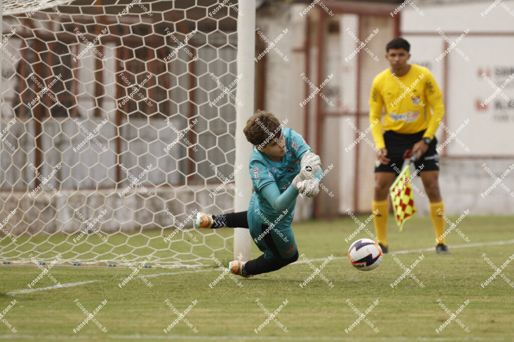 Evento Foto - 2026-06-21 19:56:36 - SUB14 JLBS-716.jpg
