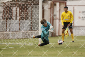 Evento Foto - 2026-06-21 19:56:36 - SUB14 JLBS-716.jpg