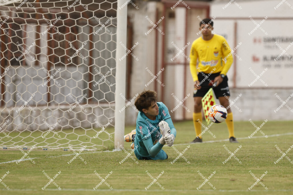 Evento Foto - 2026-06-21 19:56:42 - SUB14 JLBS-717.jpg