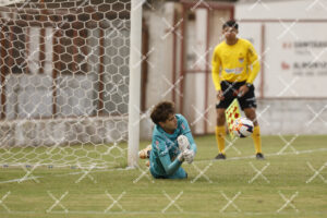 Evento Foto - 2026-06-21 19:56:42 - SUB14 JLBS-717.jpg