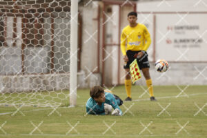 Evento Foto - 2026-06-21 19:56:47 - SUB14 JLBS-718.jpg