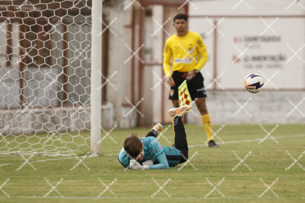 Evento Foto - 2026-06-21 19:56:52 - SUB14 JLBS-719.jpg